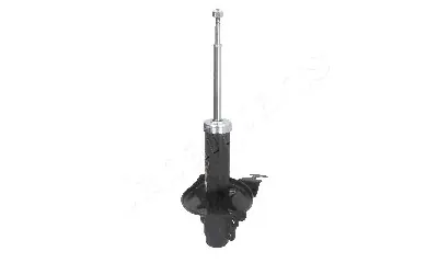 Amortiguador JAPANPARTS JAPMM-KI032 JAPANPARTS JAPMM-KI032 Súper Precio